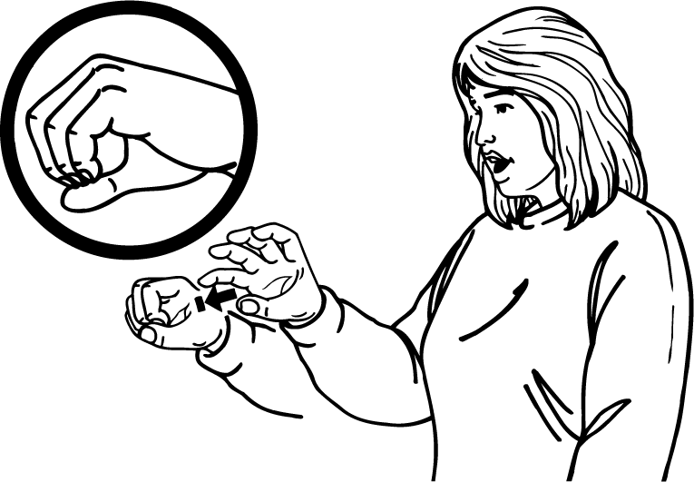 bite-1895-high_resolution.png - main