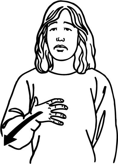 more-1897-high_resolution.png - main