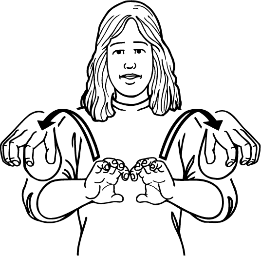 divide_up-1898-high_resolution.png - main