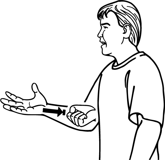 claim-1900-high_resolution.png - main