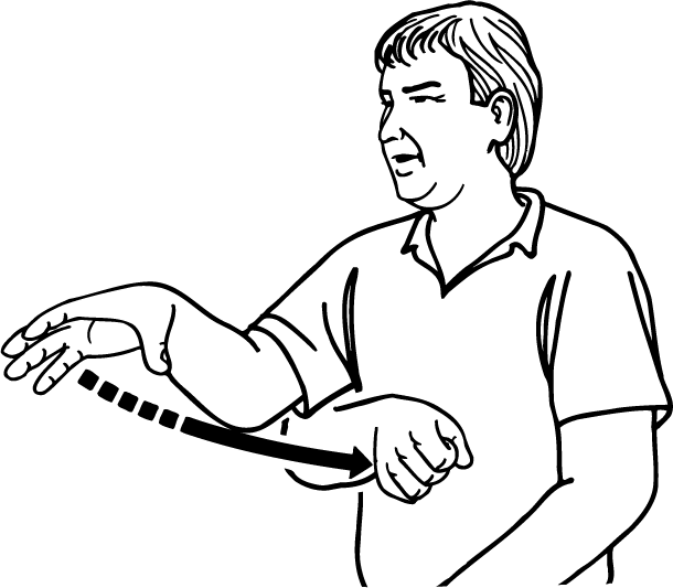 steal-1901-high_resolution.png - main