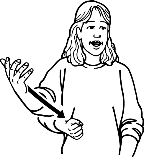 earn-1902-high_resolution.png - main