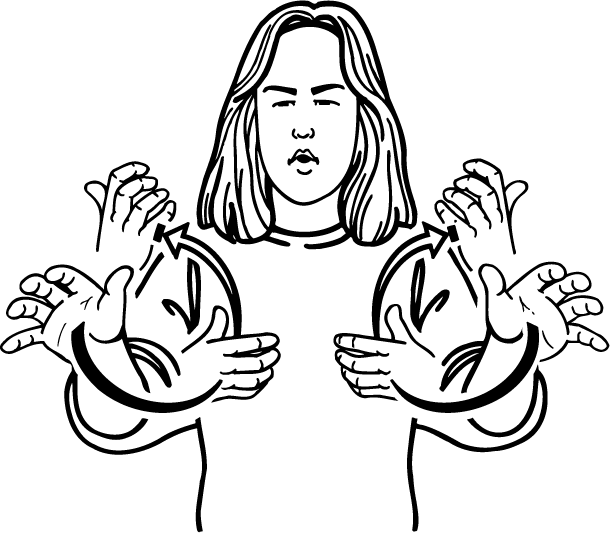 furious-1904-high_resolution.png - main