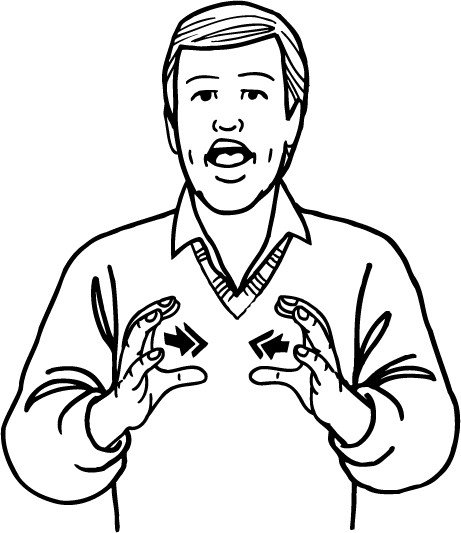 cabbage-1908-high_resolution.png - main