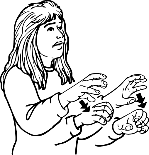 massage-1911-high_resolution.png - main