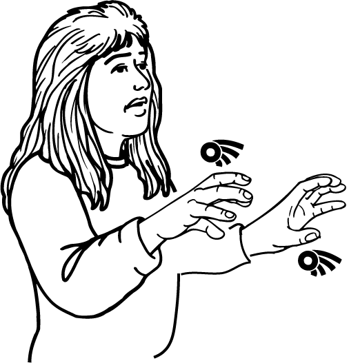 arthritis-1919-high_resolution.png - main