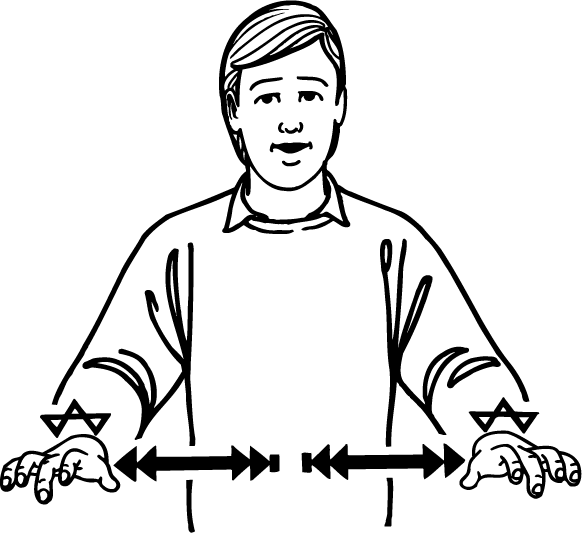 piano-1920-high_resolution.png - main