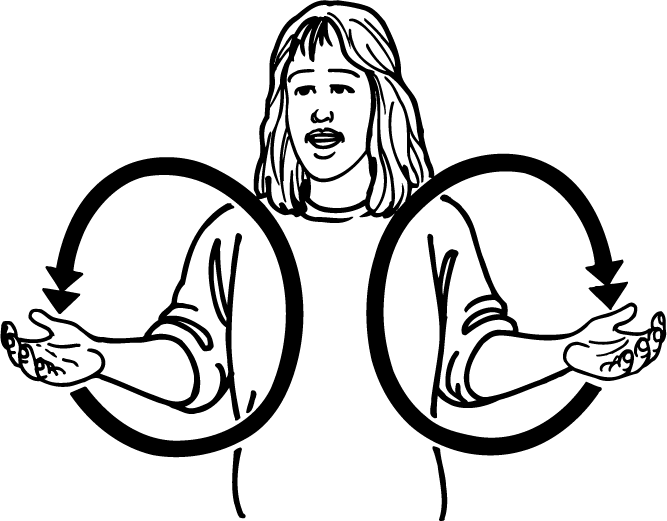 bonfire-1922-high_resolution.png - main