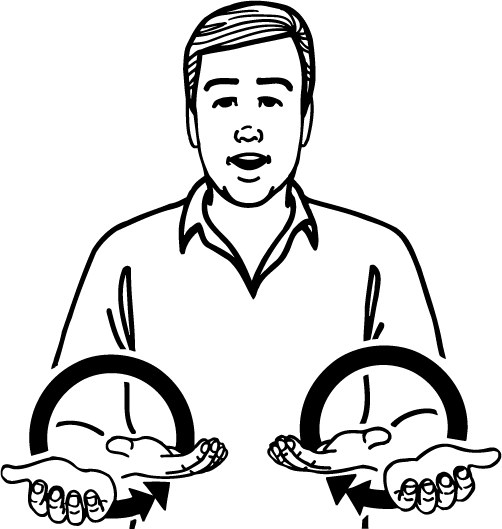 fire-1923-high_resolution.png - main