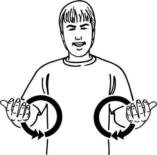 airborne_substance-1924-high_resolution.png - main