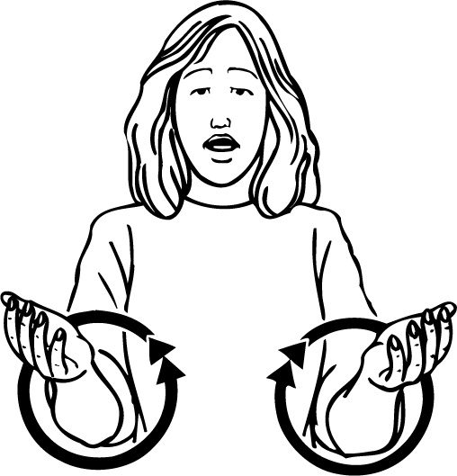 play-1926-high_resolution.png - main