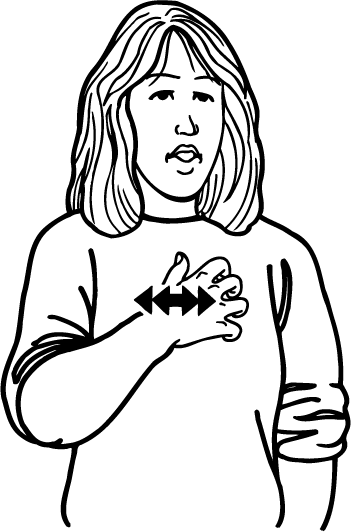 itch-1936-high_resolution.png - main