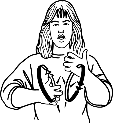 frustrated-1937-high_resolution.png - main