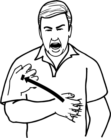 angry-1938-high_resolution.png - main
