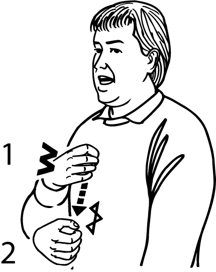 cancer-1939-high_resolution.png - main