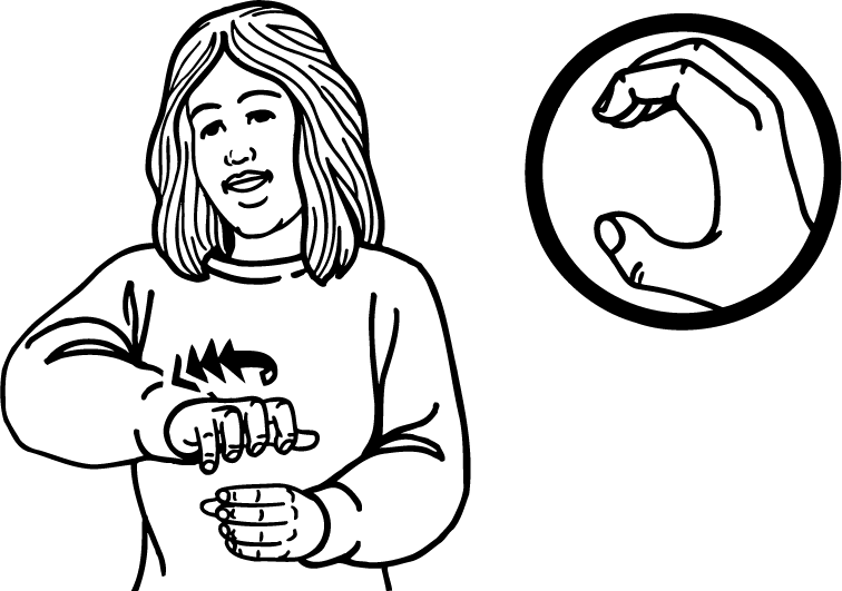 jar-1941-high_resolution.png - main