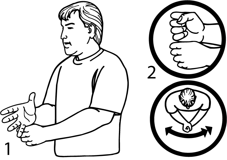 fire_extinguisher-1943-high_resolution.png - main