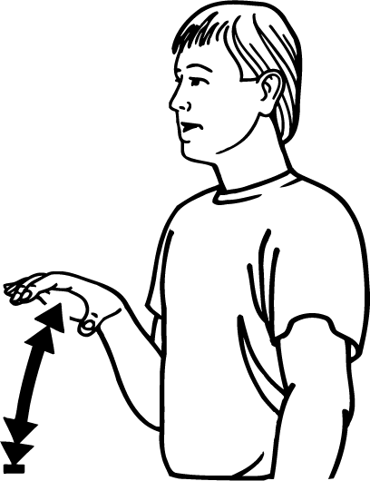 basketball-1949-high_resolution.png - main