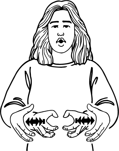 contraction_labour-1953-high_resolution.png - main