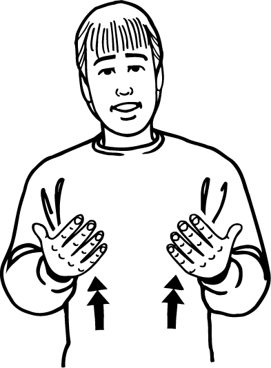 light-1955-high_resolution.png - main