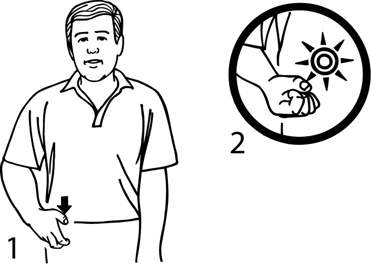 pager-1956-high_resolution.png - main