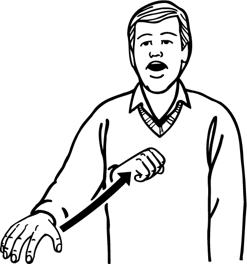 takeaway-1958-high_resolution.png - main