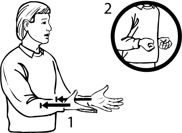 receive-1959-high_resolution.png - main