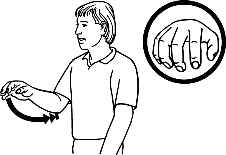 rake-1960-high_resolution.png - main