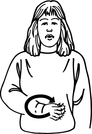 bowels-1962-high_resolution.png - main