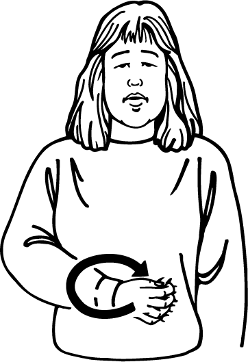 nauseous-1964-high_resolution.png - main