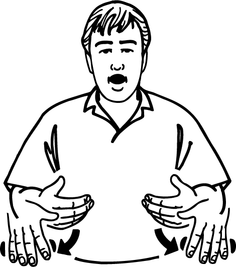 loose-1965-high_resolution.png - main