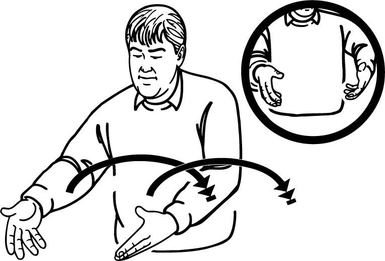 load-1966-high_resolution.png - main