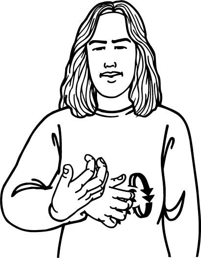 annoyed-1968-high_resolution.png - main