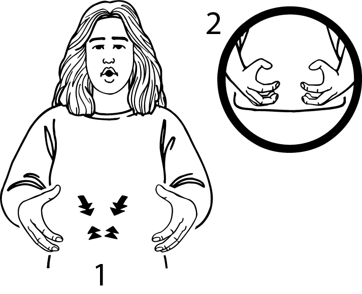 period_pains-1971-high_resolution.png - main