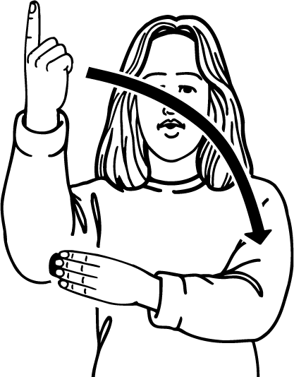 level_crossing_barrier-1974-high_resolution.png - main