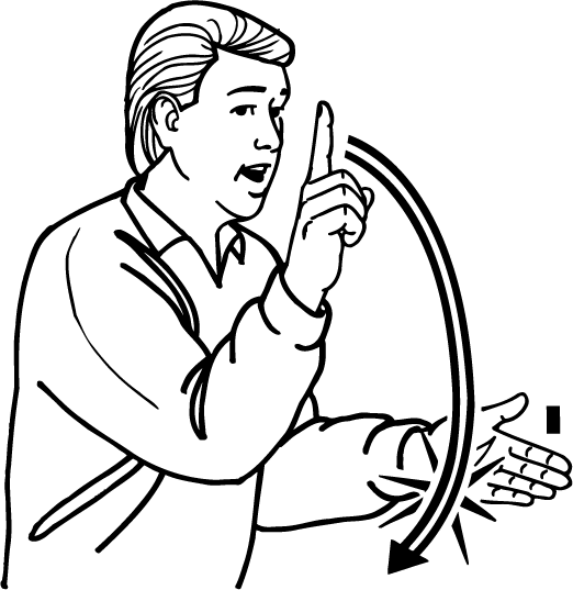 fine-1976-high_resolution.png - main