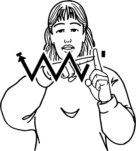 graph-1979-high_resolution.png - main