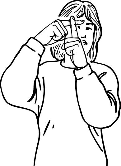 keep_away-1980-high_resolution.png - main