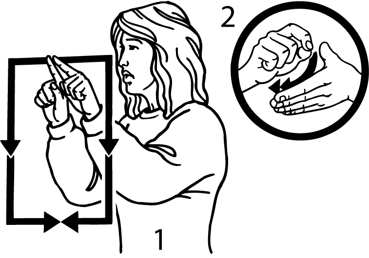 prescription-1989-high_resolution.png - main