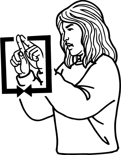 square-1991-high_resolution.png - main