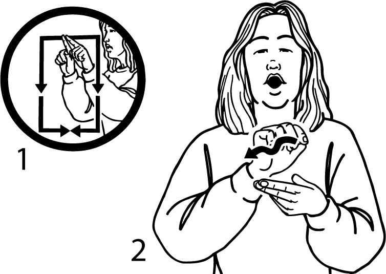 will-1993-high_resolution.png - main