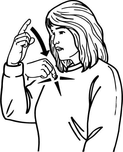 I_m_a_fool-1995-high_resolution.png - main