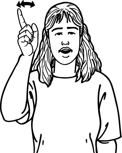 immediately-1998-high_resolution.png - main