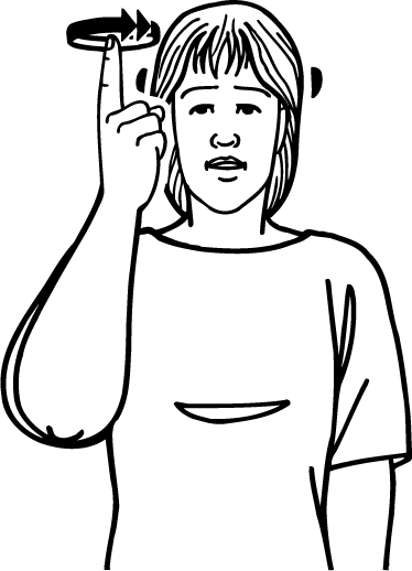 dizzy-2004-high_resolution.png - main