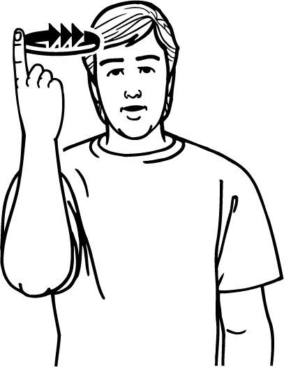 helicopter-2005-high_resolution.png - main