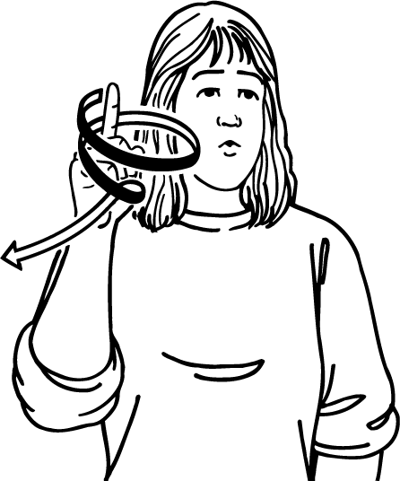 hurricane-2006-high_resolution.png - main