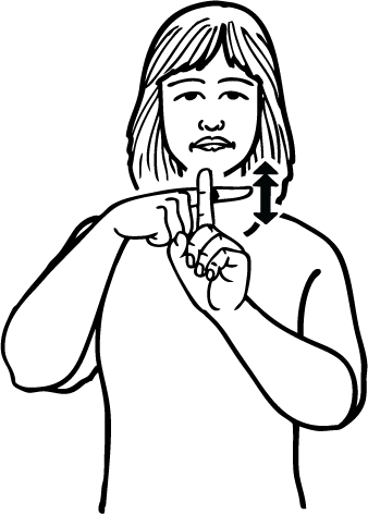 temperature-2007-high_resolution.png - main