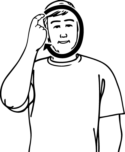 face-2011-high_resolution.png - main