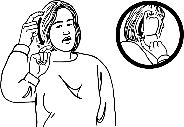 meningitis-2012-high_resolution.png - main