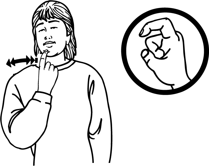 orgasm-2013-high_resolution.png - main